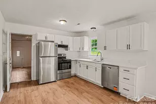 211 Lakeview Rd, Cherryville, NC 28021 - Photo 8