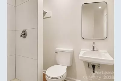 211 Lakeview Road, Cherryville, NC 28021 - Photo 16