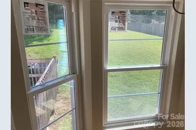 11101 Deerpath Court, Charlotte, NC 28262 - Photo 26