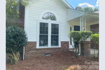 11101 Deerpath Court, Charlotte, NC 28262 - Photo 32