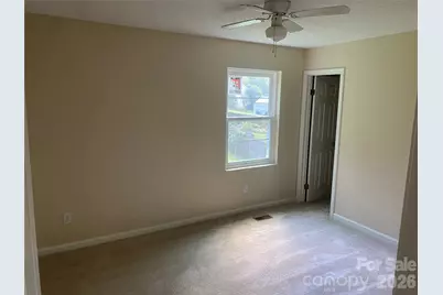 11101 Deerpath Court, Charlotte, NC 28262 - Photo 16