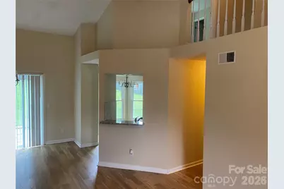 11101 Deerpath Court, Charlotte, NC 28262 - Photo 18