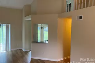 11101 Deerpath Ct, Charlotte, NC 28262 - Photo 18