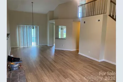 11101 Deerpath Court, Charlotte, NC 28262 - Photo 10