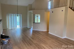 11101 Deerpath Ct, Charlotte, NC 28262 - Photo 10