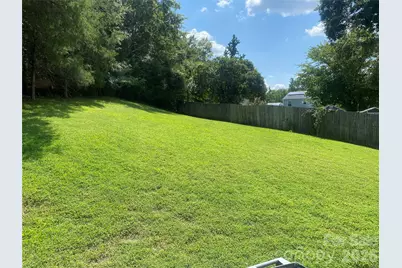 11101 Deerpath Court, Charlotte, NC 28262 - Photo 30