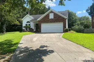 11101 Deerpath Ct, Charlotte, NC 28262 - Photo 38