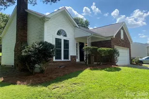 11101 Deerpath Ct, Charlotte, NC 28262 - Photo 34