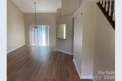 11101 Deerpath Court, Charlotte, NC 28262 - Photo 24