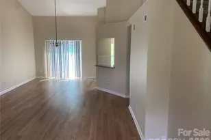 11101 Deerpath Ct, Charlotte, NC 28262 - Photo 24