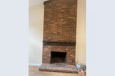 11101 Deerpath Court, Charlotte, NC 28262 - Photo 20