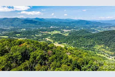 19 Estate Drive #21, Waynesville, NC 28786 - Photo 8