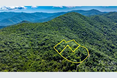 19 Estate Drive #21, Waynesville, NC 28786 - Photo 4