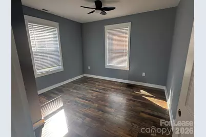 1008 Rockland Circle, Concord, NC 28025 - Photo 4