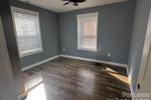 1008 Rockland Circle, Concord, NC 28025 - Photo 4