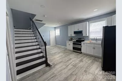 1008 Rockland Circle, Concord, NC 28025 - Photo 6