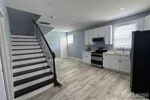 1008 Rockland Circle, Concord, NC 28025 - Photo 6