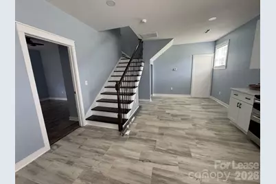 1008 Rockland Circle, Concord, NC 28025 - Photo 2