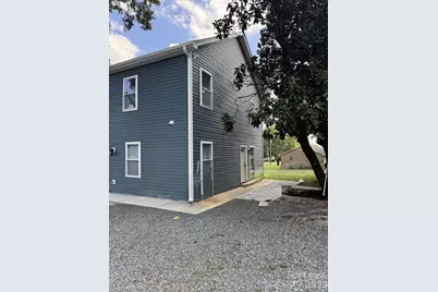 1008 Rockland Circle, Concord, NC 28025 - Photo 1