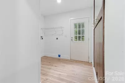 55 Harris Ridge Road, Candler, NC 28715 - Photo 16