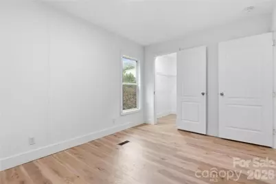 55 Harris Ridge Road, Candler, NC 28715 - Photo 18