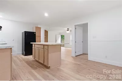 55 Harris Ridge Road, Candler, NC 28715 - Photo 6