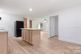 55 Harris Rdg Rd, Candler, NC 28715 - Photo 6