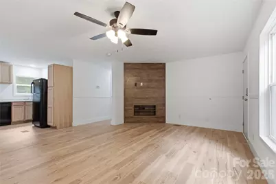 55 Harris Ridge Road, Candler, NC 28715 - Photo 4