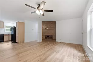 55 Harris Rdg Rd, Candler, NC 28715 - Photo 4