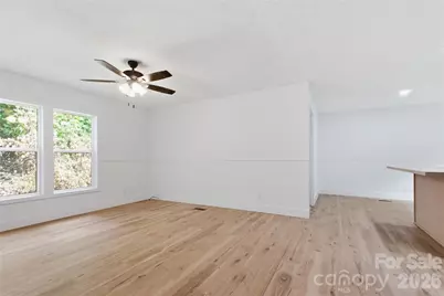 55 Harris Ridge Road, Candler, NC 28715 - Photo 8