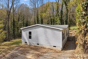 55 Harris Rdg Rd, Candler, NC 28715 - Photo 1