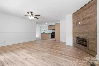 55 Harris Ridge Road, Candler, NC 28715 - Photo 2