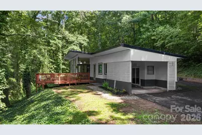 103 Riverwood Drive, Sylva, NC 28779 - Photo 6