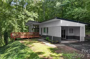 103 Riverwood Dr, Sylva, NC 28779 - Photo 6