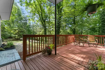 103 Riverwood Drive, Sylva, NC 28779 - Photo 4