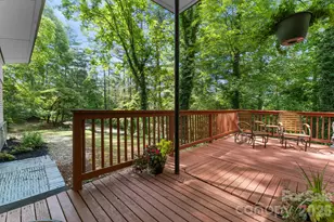 103 Riverwood Dr, Sylva, NC 28779 - Photo 4