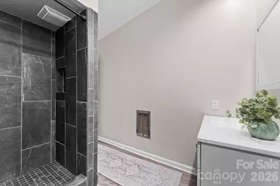 103 Riverwood Drive, Sylva, NC 28779 - Photo 32