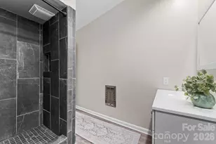 103 Riverwood Dr, Sylva, NC 28779 - Photo 32