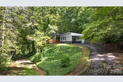 103 Riverwood Drive, Sylva, NC 28779 - Photo 42