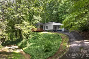 103 Riverwood Dr, Sylva, NC 28779 - Photo 42