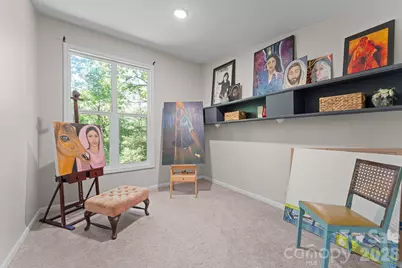 103 Riverwood Drive, Sylva, NC 28779 - Photo 28