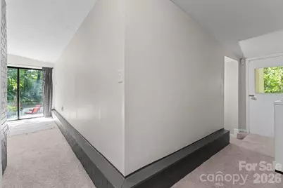 103 Riverwood Drive, Sylva, NC 28779 - Photo 36