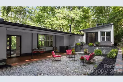 103 Riverwood Drive, Sylva, NC 28779 - Photo 24