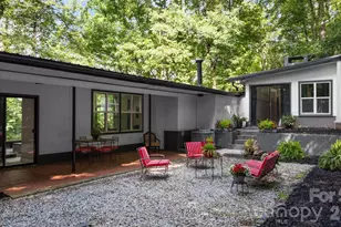 103 Riverwood Dr, Sylva, NC 28779 - Photo 24