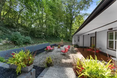 103 Riverwood Drive, Sylva, NC 28779 - Photo 38
