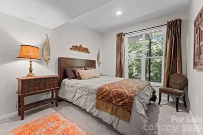 103 Riverwood Drive, Sylva, NC 28779 - Photo 26