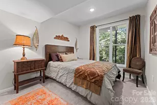 103 Riverwood Dr, Sylva, NC 28779 - Photo 26
