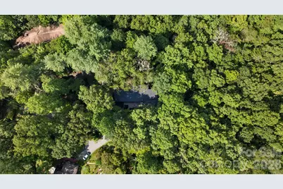 103 Riverwood Drive, Sylva, NC 28779 - Photo 44