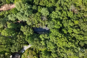 103 Riverwood Dr, Sylva, NC 28779 - Photo 44