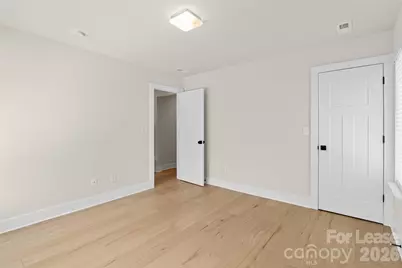6017 Irwins Branch Drive, Charlotte, NC 28217 - Photo 8